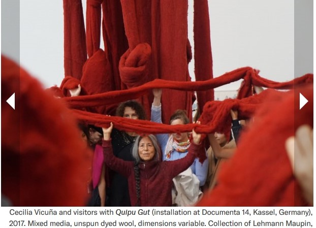 J:\Backup_Seagate_30.09.2019\AAAA_Resistance&Resilience_Herbst_2020\Open Space\Quipu\Performance_Vicunia_Ausschnitt.jpg